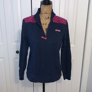 Women’s Vineyard Vines Shep Shirt